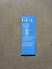 Hp X3000 G2 Wireless Mouse - Ambidextrous 3-button Control    Scroll Wheel Black