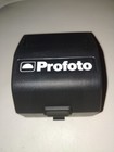 Open Box Profoto Li-ion Battery Mkii For B1 And B1x