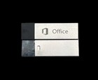 2024 Full Version Office Professional Plus For 1 Pc Flash Usb Drive