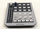 Presonus Faderport Classic Usb Automation Transport Controller   Untested
