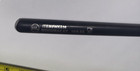 Lot Of 2 New Woodmax Ky Nsf 18 8 Utensils Stainless Steel Scoop 2 Tablespoon