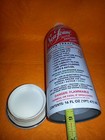 Sea Foam Motor Treatment Gas Diesel Can Safe Stash Hidden Diversion Storage Hide