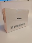 Portkeys Bm5 3g-sdi Touch Screen Monitor