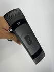 Logitech Tv Cam Hd Webcam 720 Widescreen V-u0022 Video Calls Stream Skype Zoom