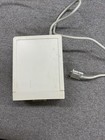 Apple 5 25 External Floppy Drive A9m0107 P n 825-1497-a Db-19