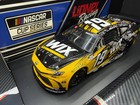 2026 Chase Briscoe 1 24 Wix Filters Diecast