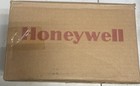 Honeywell C7012e1104 Honeywell Burner Detector C7012e1104 New