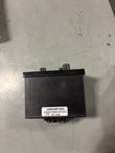 New No Box Atc 328e200f10xx Time Delay Relay 24-240vac