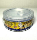 Meow Wolf Omega Mart Emergency Clams Gag Gift Stash Can