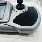 Amx Modero Positrack Camera Controller Nxp-plv Read  