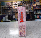 Cardfight Vanguard Trial Deck Maiden Princess Of Cherry Blossoms Sealed