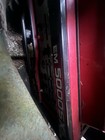Honda Em5000sxk3an2 7 000 Peak Watt Electric Start Generator