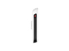 New  Garmin Edge Explore 2 Gps Computer  Touchscreen Display White  Free Ship Us
