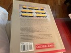 Greenberg s Guide To Lionel Trains 1945-1969 Volume Vii Selected Variations