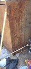 Library Bureau Sole Makers File Cabinet