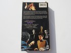 Fade To Black  vhs  1980  Dennis Christopher Horror Thriller Vestron Video