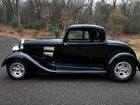 1933 Plymouth Other 