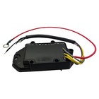 Cdi Electronics 193-5204 For Johnson Evinrude 80-235 Hp 4   6 Cylinder Outboard