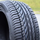 4 Fullway Hp108 195 65r15 91h All Season Performance Tires Utqg 380aa