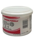 Gojo Original Formula Hand Cleaner 14oz 1109 Oil Grease Tar Red Label