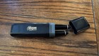 Horseshoe Casino Hotel Bossier City  La Ink Pen   Mechanical Pencil Set W  Case