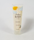 2 Shea Moisture Baby Lotion Delicate Skin Coconut Oil Hydrate   Nourish 8 Fl Oz