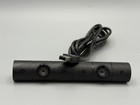 Oem Sony Playstation 4 Camera Motion Sensor Ps4 Vr Psvr  cuh-zey2  No Stand