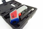 Mac Tools Ac52224 Infrared   Target Laser Thermometer