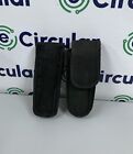 Fluke Networks Visual Fault Locator Class 2 Laser Lot Of 2