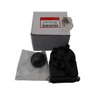 30102-p54-006 Oem Distributor Cap   Rotor Ignition For Honda Civic 1 6l 92-00 Us