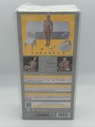 Max Factory Nishimura Drawing Doll Olive Flesh 205mm  Japan New