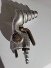 Vintage Rare Eveready Gas Station Radiator Water Nozzle 1930s 32 Ford Hot Rod 
