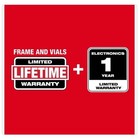 Milwaukee9  Torpedo Level With Lighted Vialsstore Sku  1013-525-379