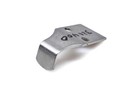 Omc 320400 Motor Cover Hook Nos