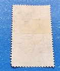Barbados Stamp  Scott 246 Used