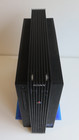 Sony Playstation 2 Ps2 Development Tool Dtl-t10000h A Dev Kit -  holy Grail 