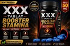 Xxx 100 Mg Male Pills For Extreme Male Enhancement Both Sex Rcd 42