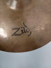 Zildjian 17  Medium Thin Crash  p04020902 