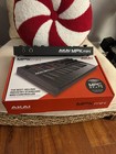 Akai Professional Mpk Mini Mk Iii 25-key Keyboard Controller