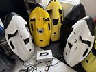 Seabob Repairs Battery Build  F5 F5s F5sr Cayago Servicing Parts Circuit Board