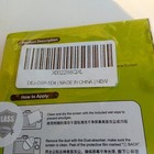 For Canon Eos M100 Tempered Glass  3  Screen Protectors
