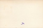 E0031 German Empire Postal Card 1938 Neunkirchen  saar  - Braunschweig