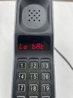 Vtg Motorola Dynatac 8000 Pulsar Brick Cell Phone 90-91 Brick Free Shipping