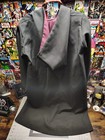 Universal Studio Wizarding World Of Harry Potter Gryffindor Robe Xxxs