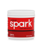 Advocare Spark  