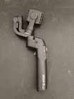 Moza Mini-s Foldable Gimbal 3-axis Video Stabilizer