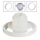 904689 904685 Replacement Nailer Head Valve Seal For Porter Cable Fn250b Fn251