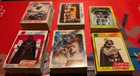     1980 Topps Star Wars The Empire Strikes Back Complete 352 Card Set Nm mint    