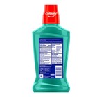 Colgate Total Advanced Pro-shield Mouthwash  Spearmint  16 9 Oz   lot Of 2 