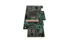 Intel G35851-310 8 Port 6gb Sas Raid Controller Pba Das6ith28c0